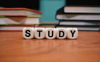 tips to study with full concentration