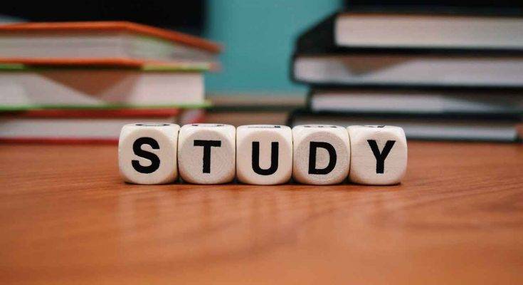 tips to study with full concentration
